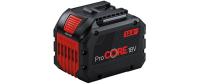 Akkupack ProCORE 18 Volt, 12.0 Ah