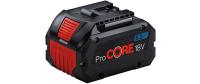 Akkupack ProCORE18V 5.5Ah
