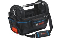 Werkzeugtasche GWT 20