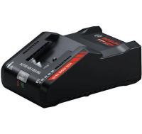 Schnell-Lader EXAL18V-160