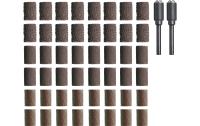 DREMEL 770B-02