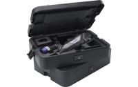 Dremel BOX