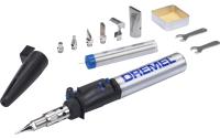 DREMEL VersaTip