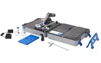 DREMEL Blueprint Mobile Sägestation