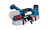 Bosch Professional, Akku-Bandsäge PRO GCB 1