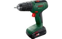 18V Combi-Set Drill+Saw+Orbit