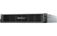 Synology RS4826xs+, 12-bay NAS