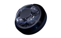 Ubiquiti UniFi UVC-AI-MS-4-B Kamera