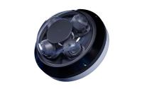 Ubiquiti UniFi UVC-AI-MS-4-W Kamera