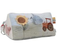 Aktivitäten Dreieck Little Farm