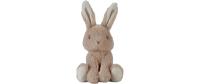 Kuscheltier Hase Baby bunny 15cm