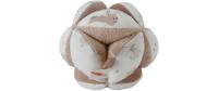 Greifbäll für Babys Baby bunny