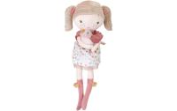 LD Kuschelpuppe Anna 35 cm