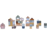 Bausteine Little Farm FSC