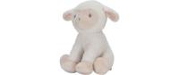 Kuscheltier Schaf 25cm Little Farm