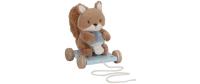 Nachziehtier Eichhörnchen FSC