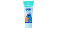 happybrush SuperKids Zahnpasta