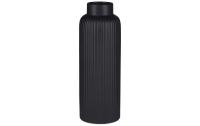 Arti Casa Vase Schwarz
