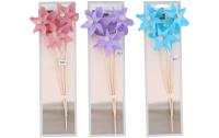 Arti Casa Windrad 3er Set, assortiert
