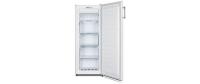 Sibir Gefrierschrank GSN 16024 No Frost re