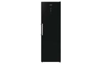 GORENJE Kühlschrank R 619 DABK6-CH