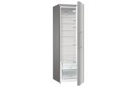 GORENJE Kühlschrank R619 EES5-CH