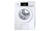 Siibir Waschmaschine WA-V2000 links 1-8 kg