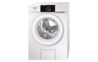 Sibir Waschmaschine WA-V2000 rechts 1-8 kg