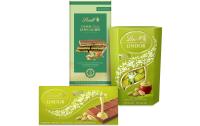 Lindt Pistazie Fan-Paket