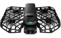 HOVERAir X1 PRO Standard