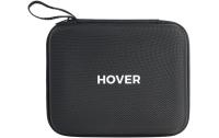 HOVERAir X1 Travel Case