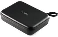 HOVERAir Combo Case