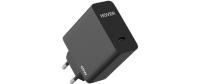 HOVERAir 65W Power Adapter