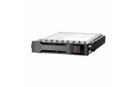 HD HPE 12G 2.5 SAS 2.4TB 10k BC P30562-001