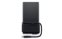 Dell 280W AC Adapter 7.4mm