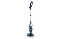 Ariete Dampfmob ARI-4164-MOP-BL