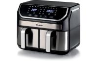 Ariete Doppel-Fritteuse ARI-4625