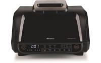 Ariete Airfryer und Grill ARI-4635