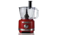 Ariete Standmixer ARI-1782-RD