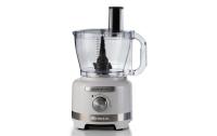 Ariete Standmixer ARI-1782-WH