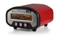 Ariete Elek. Pizzaofen ARI-3901