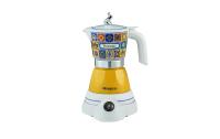 Ariete Positanoi Moka ARI-1358-POS