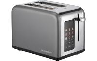 Schneider Toaster