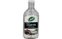 Turtle Wax Clear Vue Regenabweiser