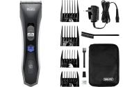 Wahl Schermaschine Smart Clip kabellos