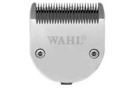 Wahl Schneidsatz Smart Clip 4-in-1
