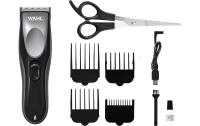 Wahl Easy Pro+ kabellos akkubetrieb
