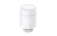 Aqara Heizkörperthermostat W600