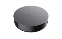 Aqara USB-HUB M200, USB