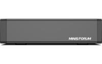 Minisforum MS-01-S1390, Mini-PC, Barebone